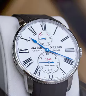 Best Value For Watch in Peterborough, ON
