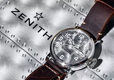 Watch Resale Service in Peterborough, ON