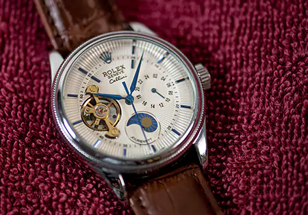 Buy Watches Online in Peterborough, ON