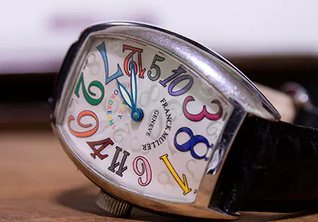 Watch Buying Service in Peterborough, ON
