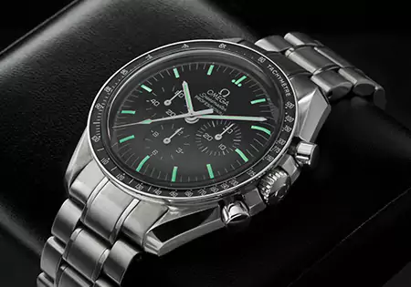 Buy Watches Near Me in Peterborough, ON