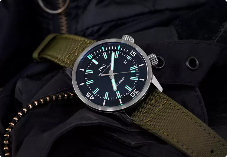 Professional Watch Appraisal in Peterborough, ON